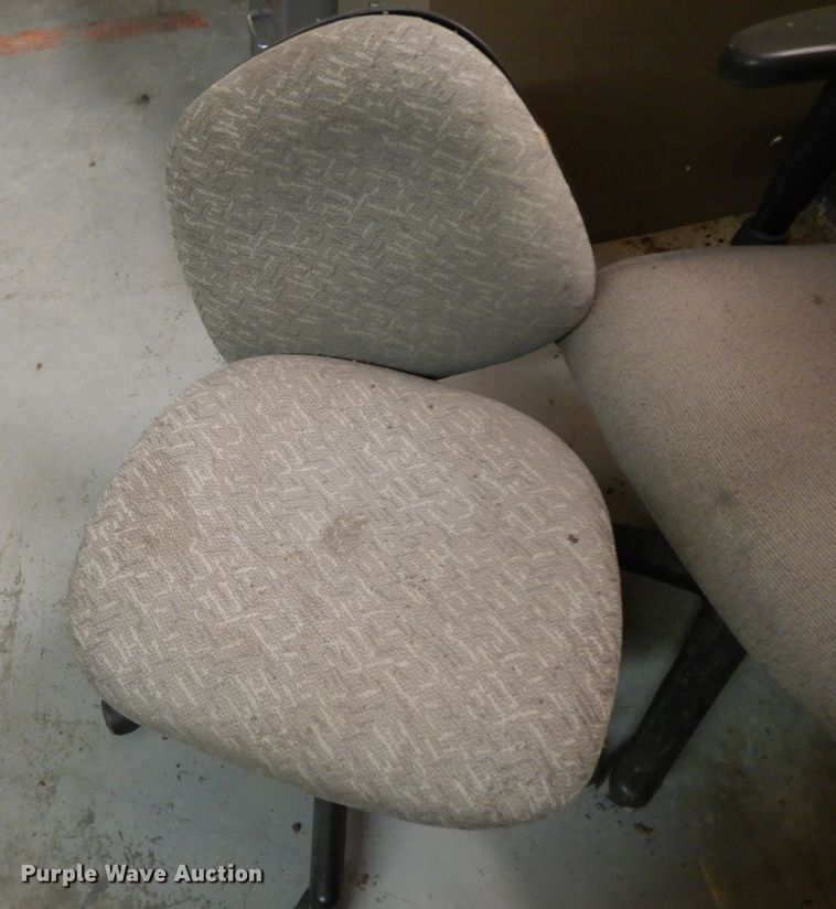 image for item GG9156 Furniture