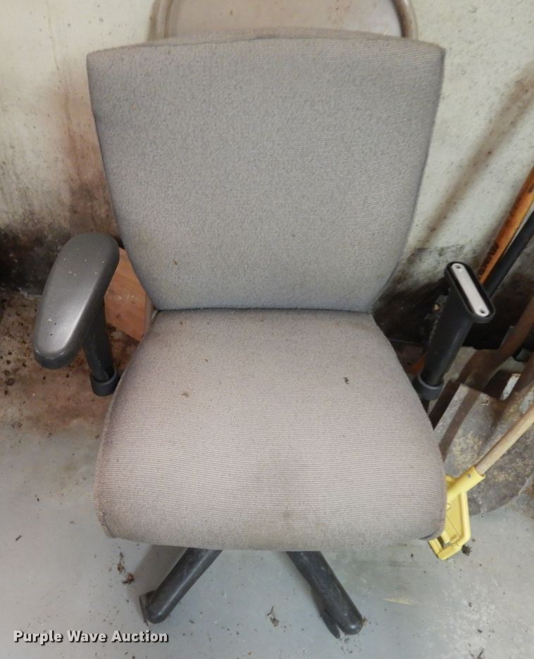 image for item GG9156 Furniture