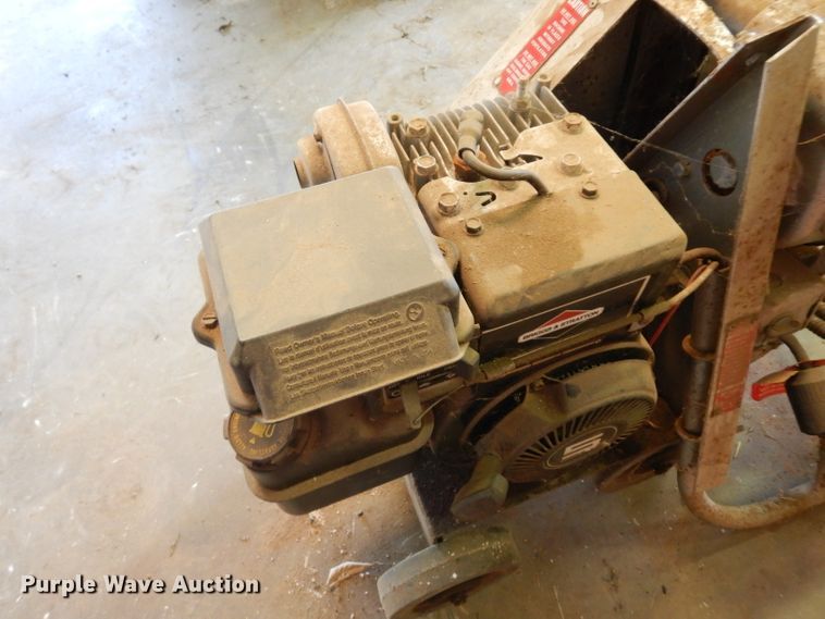 image for item GG9159 MyTanik sewer rodder