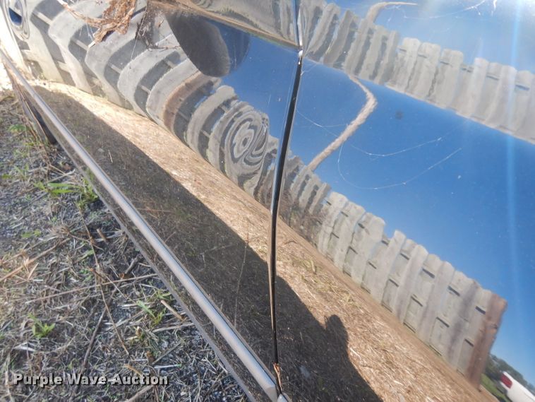 image for item GG9203 2003 Chevrolet Impala