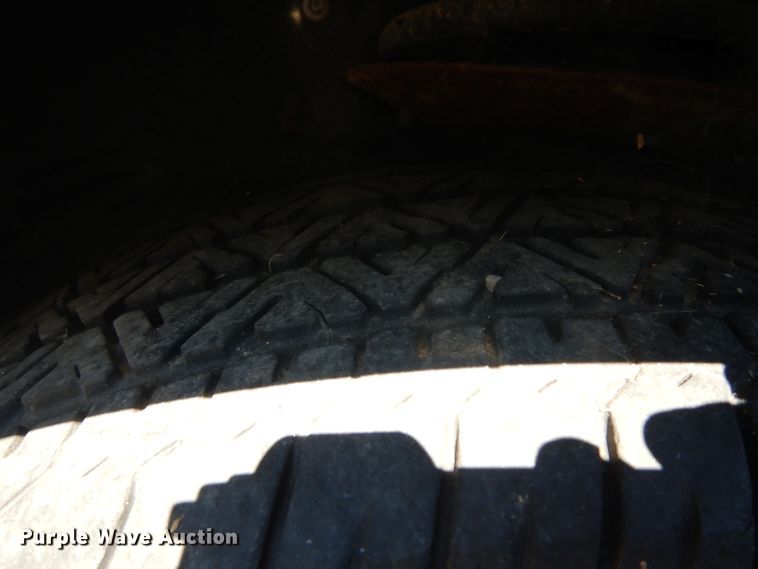 image for item GG9203 2003 Chevrolet Impala