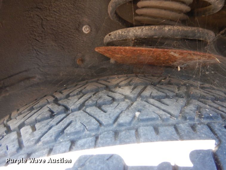 image for item GG9203 2003 Chevrolet Impala