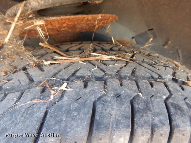 image for item GG9203 2003 Chevrolet Impala