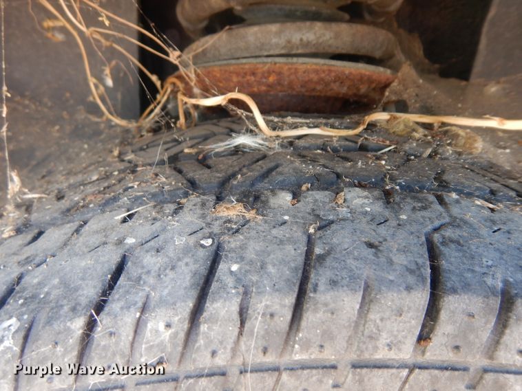 image for item GG9203 2003 Chevrolet Impala