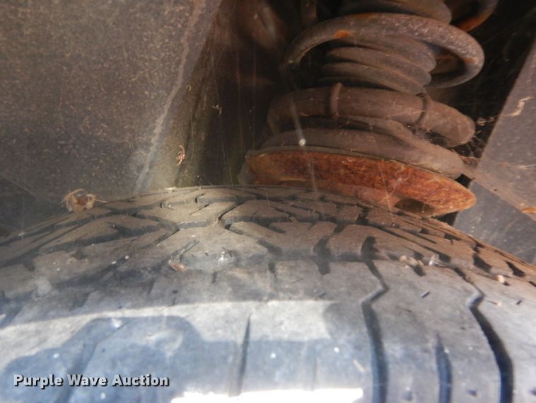 image for item GG9203 2003 Chevrolet Impala