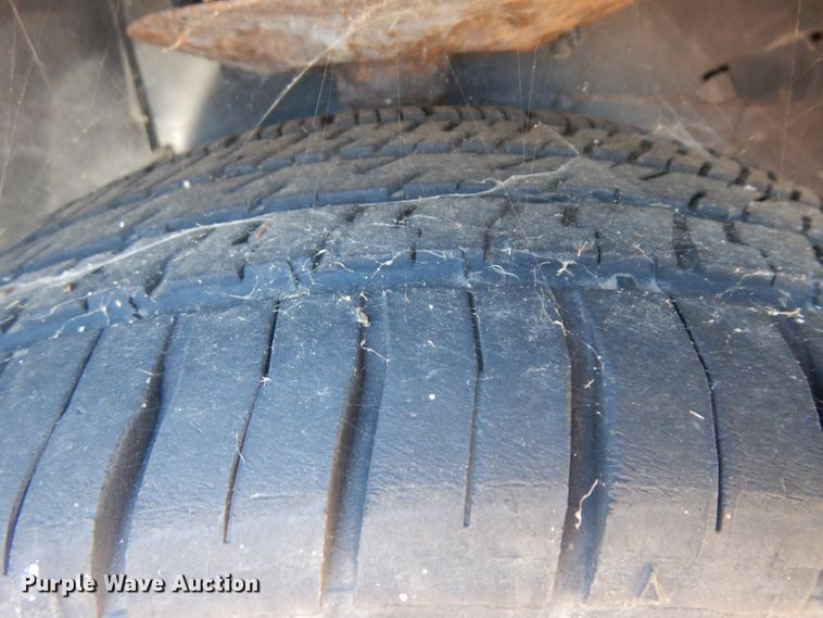 image for item GG9206 2005 Chevrolet Impala