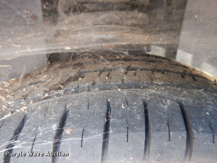 image for item GG9206 2005 Chevrolet Impala