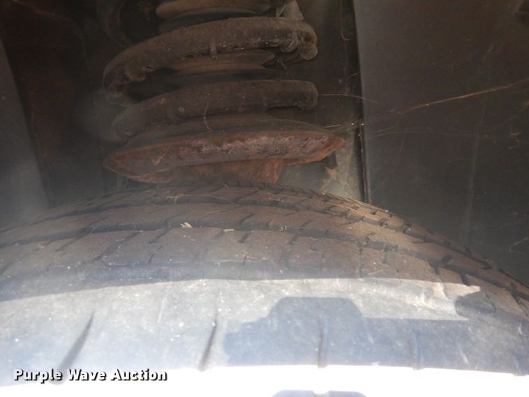 image for item GG9206 2005 Chevrolet Impala