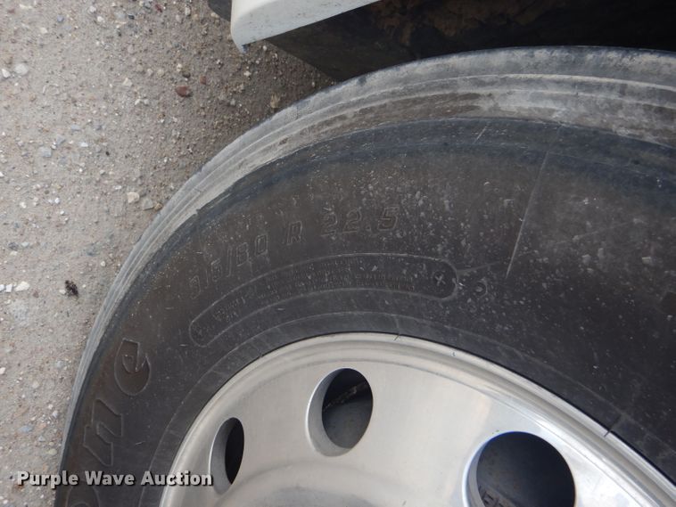 image for item GH9679 2000 Blue Bird LTC-40 coach bus