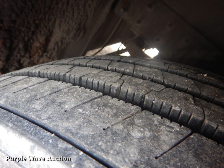 image for item GH9679 2000 Blue Bird LTC-40 coach bus