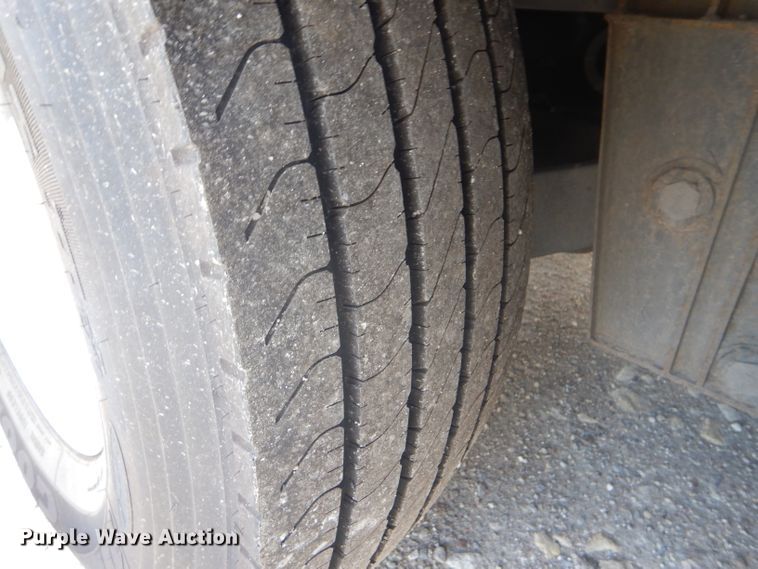 image for item GH9679 2000 Blue Bird LTC-40 coach bus