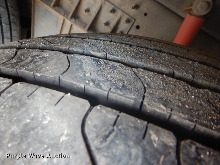 image for item GH9679 2000 Blue Bird LTC-40 coach bus