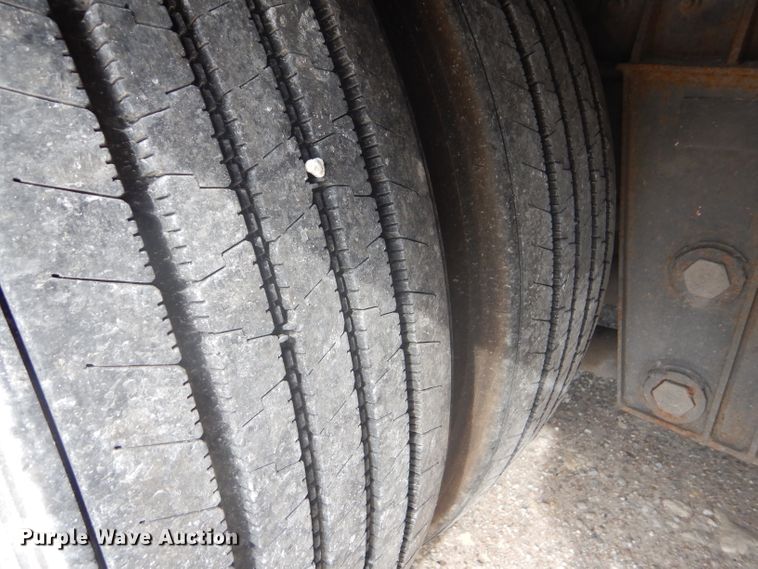 image for item GH9679 2000 Blue Bird LTC-40 coach bus