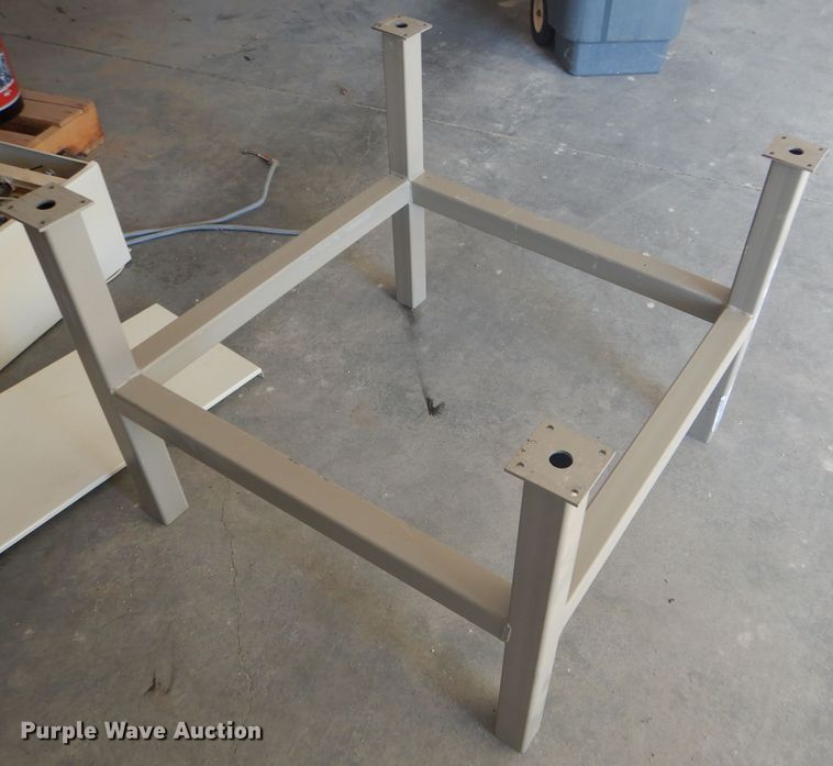 image for item GH9707 Swisslog Translogic pneumatic delivery system parts