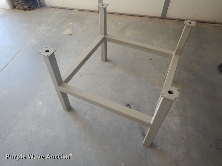 image for item GH9707 Swisslog Translogic pneumatic delivery system parts