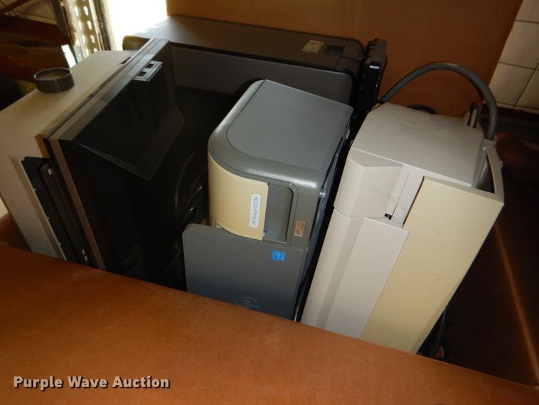 image for item GH9707 Swisslog Translogic pneumatic delivery system parts