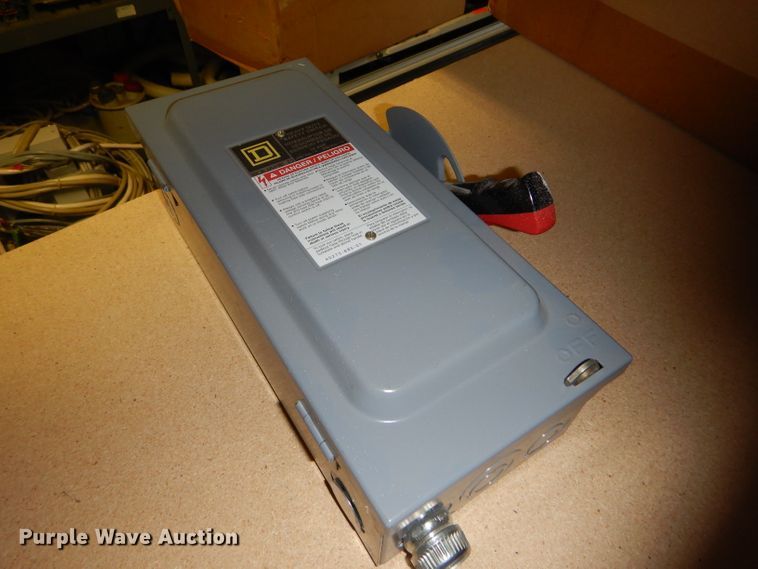 image for item GH9707 Swisslog Translogic pneumatic delivery system parts