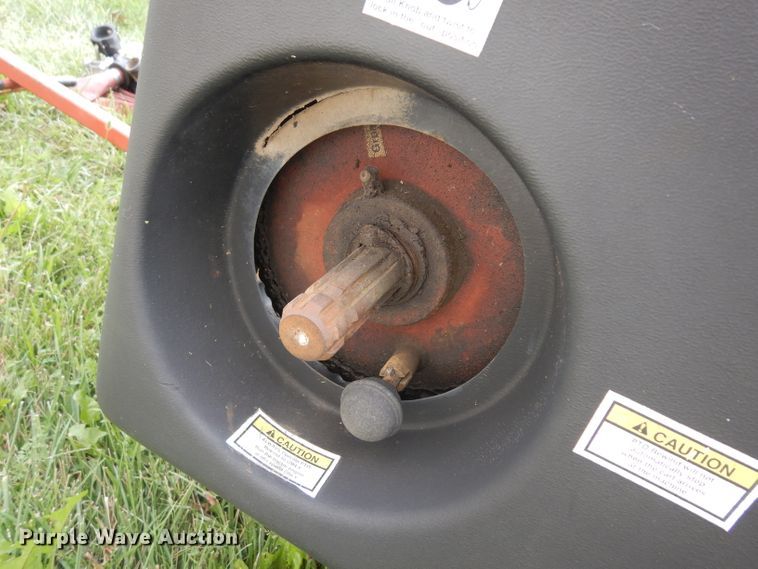 image for item GI9280 Kifco hose reel