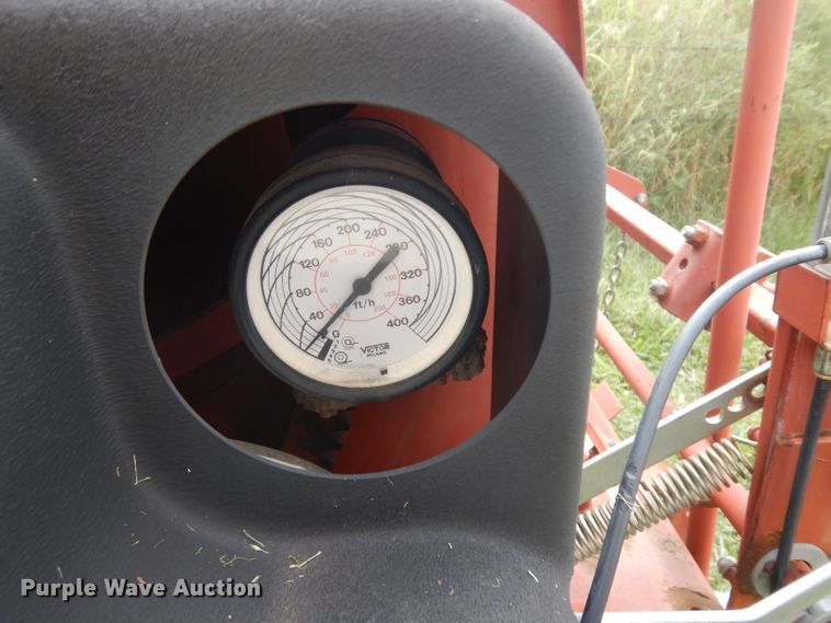 image for item GI9280 Kifco hose reel