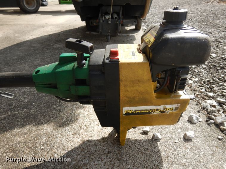 image for item GI9287 (3) string trimmers