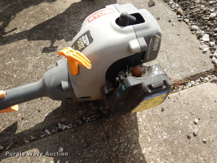 image for item GI9287 (3) string trimmers