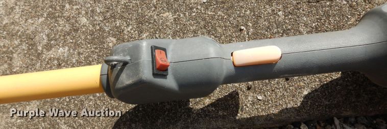 image for item GI9287 (3) string trimmers