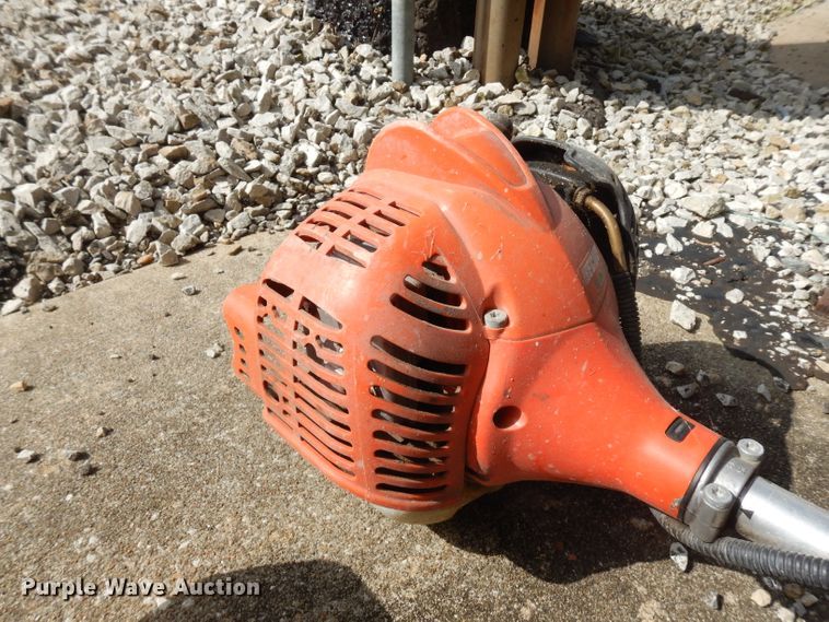 image for item GI9287 (3) string trimmers