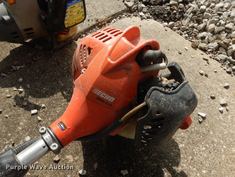 image for item GI9287 (3) string trimmers