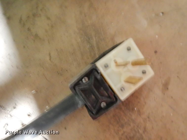 image for item GI9291 Excel kiln
