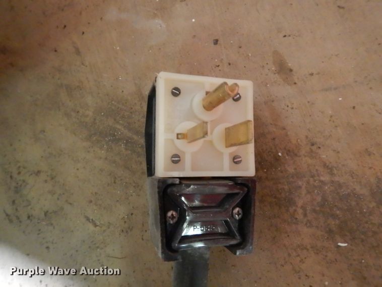 image for item GI9291 Excel kiln