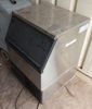 image for item GI9273