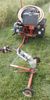 image for item GI9280