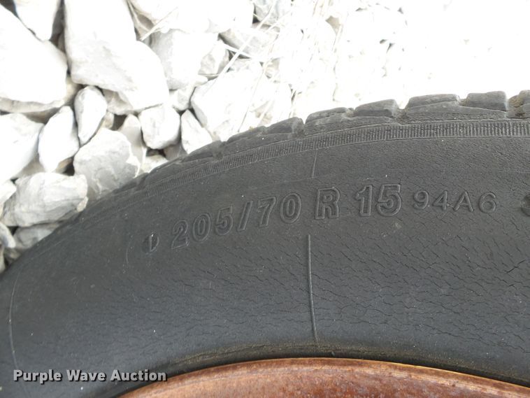 image for item DE7982 Enrossi 12+3 hay rake