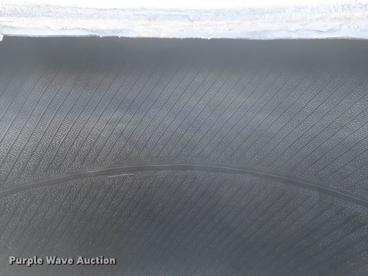 image for item DG4134 (4) Firestone Flotation 23DT 1250/45B32 tires