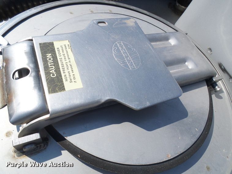 image for item DI0629 2014 Case IH Patriot 4430 sprayer