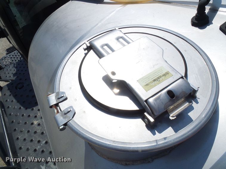 image for item DI0630 2012 Case IH Patriot 3330 sprayer