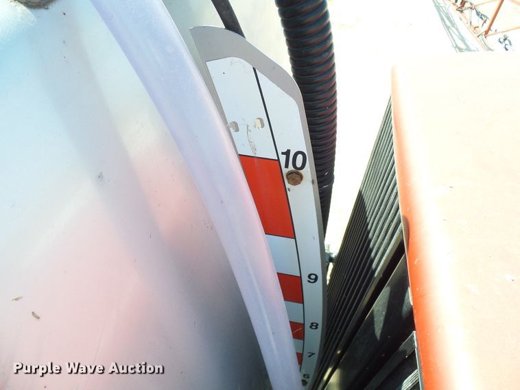 image for item DI0630 2012 Case IH Patriot 3330 sprayer