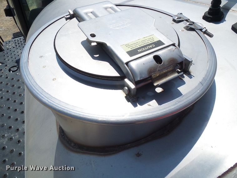 image for item DI0631 2014 Case IH Patriot 3340 sprayer