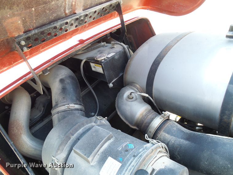 image for item DI0631 2014 Case IH Patriot 3340 sprayer