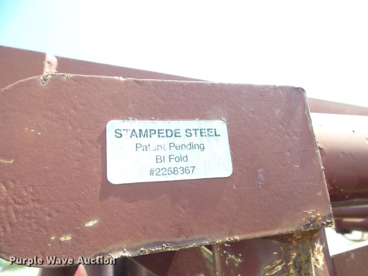 image for item DI0647 Livestock equipment