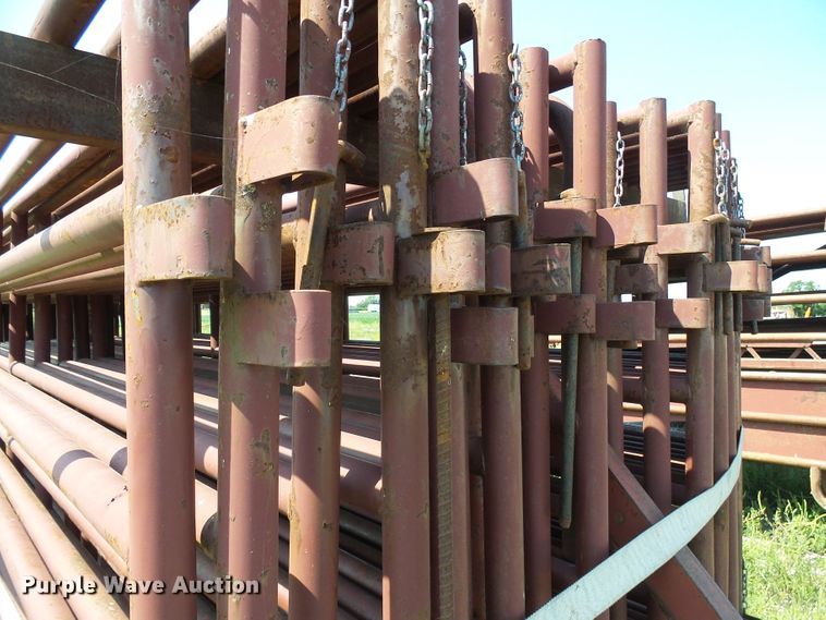 image for item DI0647 Livestock equipment