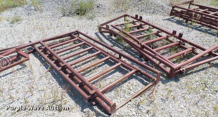 image for item DI0647 Livestock equipment