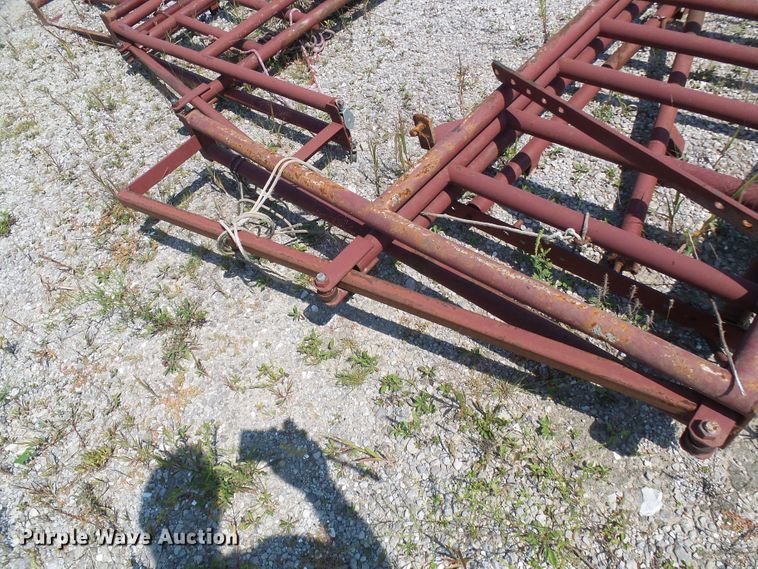 image for item DI0647 Livestock equipment