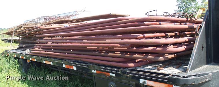 image for item DI0647 Livestock equipment