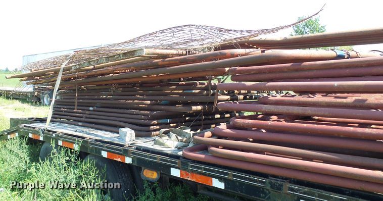 image for item DI0647 Livestock equipment