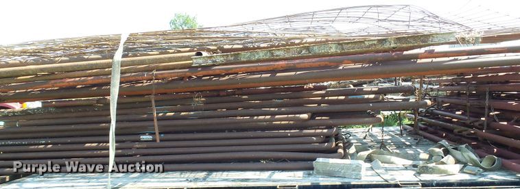 image for item DI0647 Livestock equipment