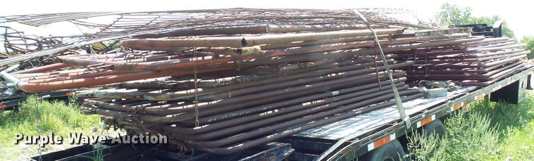 image for item DI0647 Livestock equipment