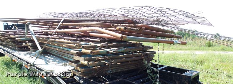 image for item DI0647 Livestock equipment