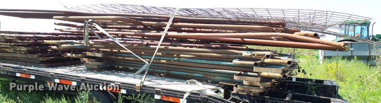 image for item DI0647 Livestock equipment