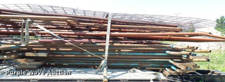 image for item DI0647 Livestock equipment